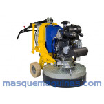 HERCULES 800 PROPANO